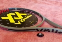 Deportes - raqueta tenis Volkl Vcell V1 Pro Nueva - En Venta