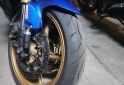 Motos - Yamaha R6 2010 Nafta 50000Km - En Venta