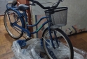 Deportes - VENDO - En Venta