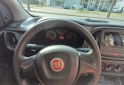 Utilitarios - Fiat Doblo 2020 Nafta 120000Km - En Venta