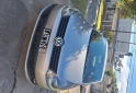 Autos - Volkswagen Fox 2012 GNC 128000Km - En Venta