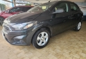 Autos - Chevrolet ONIX LT 2019 Nafta 32000Km - En Venta