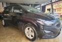 Autos - Chevrolet ONIX LT 2019 Nafta 32000Km - En Venta