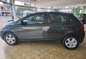 Autos - Chevrolet ONIX LT 2019 Nafta 32000Km - En Venta