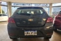 Autos - Chevrolet ONIX LT 2019 Nafta 32000Km - En Venta