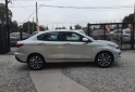 Autos - Fiat CRONOS 1.8 PRECISION 2021 Nafta  - En Venta