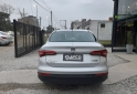 Autos - Fiat CRONOS 1.8 PRECISION 2021 Nafta  - En Venta