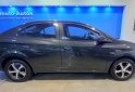 Autos - Chevrolet PRISMA LTZ 1.4 A/T 2020 Nafta 108000Km - En Venta