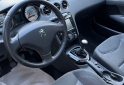 Autos - Peugeot 308 2016 Nafta 107000Km - En Venta