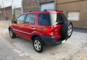 Camionetas - Ford EcoSport XL Plus 2010 Nafta 120000Km - En Venta