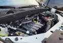 Utilitarios - Renault KANGOO 1.6 SCE CONFORT 2023 Nafta 0Km - En Venta
