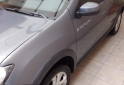Autos - Renault Sandero stepway 2015 Nafta 118000Km - En Venta