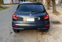 Autos - Peugeot 207 2013 Diesel 105000Km - En Venta