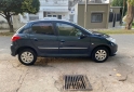 Autos - Peugeot 207 2013 Diesel 105000Km - En Venta