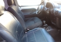 Utilitarios - Renault Kangoo 2014 GNC 100000Km - En Venta