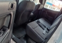 Camionetas - Ford Ranger 4x4 2012 Diesel 220000Km - En Venta