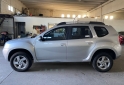 Autos - Renault DUSTER PRIVILEGE 2.0 nav 2013 Nafta 111000Km - En Venta