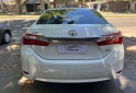 Autos - Toyota Corolla Xei 2014 Nafta 130000Km - En Venta
