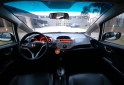 Autos - Honda Fit EXL 2012 Nafta 170200Km - En Venta
