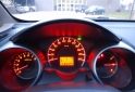 Autos - Honda Fit EXL 2012 Nafta 170200Km - En Venta