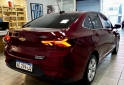 Autos - Chevrolet Onix Plus Premier 1.0T 2020 Nafta 41000Km - En Venta