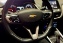 Autos - Chevrolet Onix Plus Premier 1.0T 2020 Nafta 41000Km - En Venta