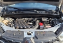 Utilitarios - Renault Kangoo 2020 Nafta 55000Km - En Venta