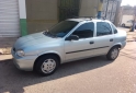 Autos - Chevrolet Corsa 2008 GNC 235000Km - En Venta