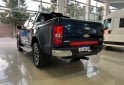 Camionetas - Chevrolet S10 2017 Diesel 50000Km - En Venta