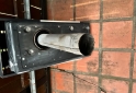 Hogar - Calefactor Tiro Balanceado Longvie - En Venta