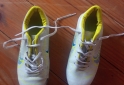 Deportes - Botines replica Nike /caa de pescar con reel y accesorios - En Venta