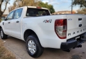 Camionetas - Ford Ranger 3.2 XLS 6MT 2013 Diesel  - En Venta