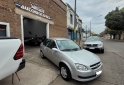 Autos - Chevrolet Corsa 2015 GNC  - En Venta