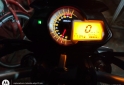 Motos - Benelli TNT 15 2018 Nafta 8000Km - En Venta
