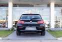 Autos - Bmw 118i Sportline 2017 Nafta 83600Km - En Venta