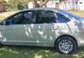 Autos - Ford Focus .gua 2010 2010 GNC 236000Km - En Venta