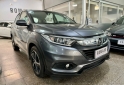 Autos - Honda HRV 1.8 EX CVT 4x2 2019 Nafta 90000Km - En Venta