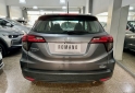 Autos - Honda HRV 1.8 EX CVT 4x2 2019 Nafta 90000Km - En Venta