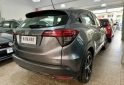 Autos - Honda HRV 1.8 EX CVT 4x2 2019 Nafta 90000Km - En Venta