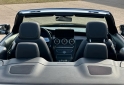 Autos - Mercedes Benz C300 CABRIOLET 2.0 258HP 2021 Nafta 10000Km - En Venta