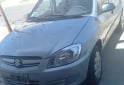 Autos - Suzuki Fun 2008 Nafta 140000Km - En Venta