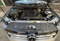 Camionetas - Volkswagen Amarok v6 highline 2023 Diesel 0Km - En Venta