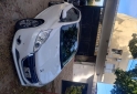 Autos - Peugeot 208 2015 Nafta 172000Km - En Venta