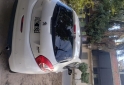 Autos - Peugeot 208 2015 Nafta 172000Km - En Venta