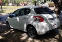 Autos - Peugeot 208 2015 Nafta 172000Km - En Venta