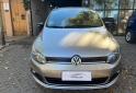 Autos - Volkswagen Suran Track 2018 Nafta 94000Km - En Venta
