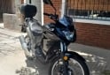 Motos - Kawasaki VERSYS X300 ABS 2018 Nafta 5000Km - En Venta