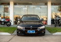 Autos - Bmw 430i Coupe Sportline 2017 Nafta 38000Km - En Venta