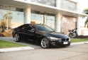 Autos - Bmw 430i Coupe Sportline 2017 Nafta 38000Km - En Venta