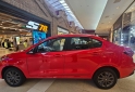 Autos - Fiat Cronos Pack Plus 1.3 0km 2024 Nafta 0Km - En Venta